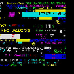 P. 562